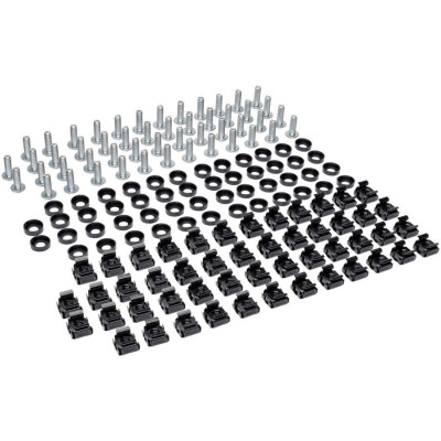 Tripp-Lite Accessory