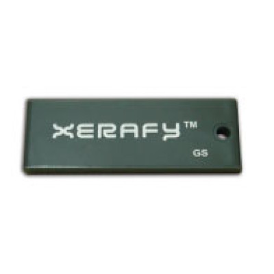 Xerafy RFID Tag