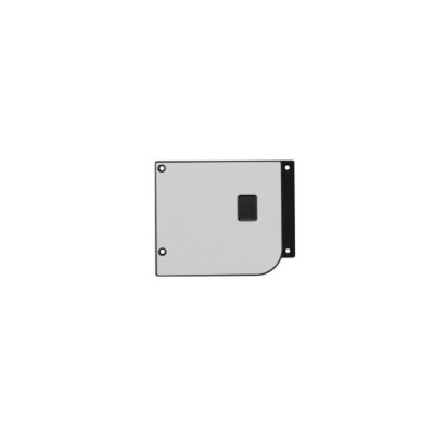 Panasonic Accessory