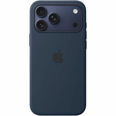 Apple Carrying and Protective Accessories