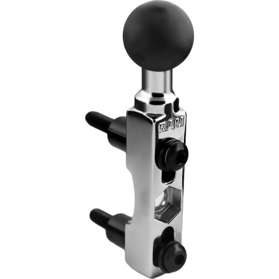 RAM Mount Products