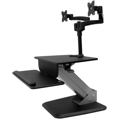 StarTech Mounting Hardware and Stands