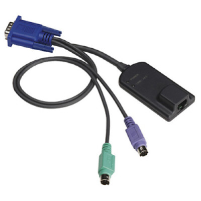 Black Box Products