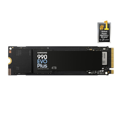 Samsung Drive