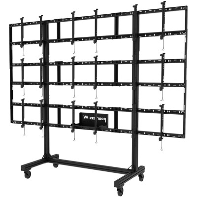 Peerless-AV Accessory