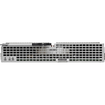 Cisco Server