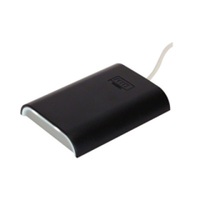 HID Smart Card Reader