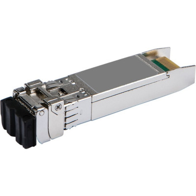 HP Wireless Transmitter / Receiver