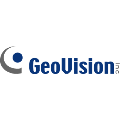 GeoVision Accessory