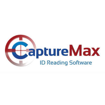 OCR Solutions Software