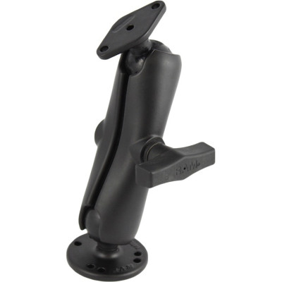 RAM Mount Products