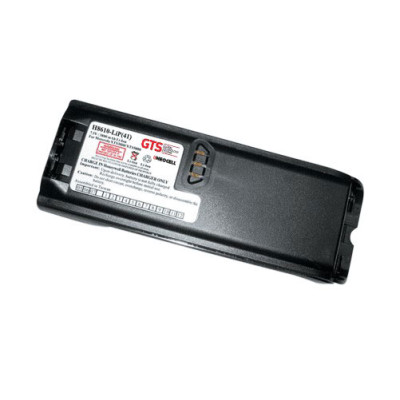 Honeywell Accessory
