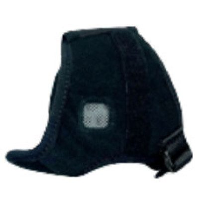 Zebra Carrying and Protective Accessories