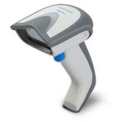 Datalogic Barcode Scanner