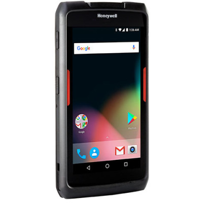 Honeywell Tablet