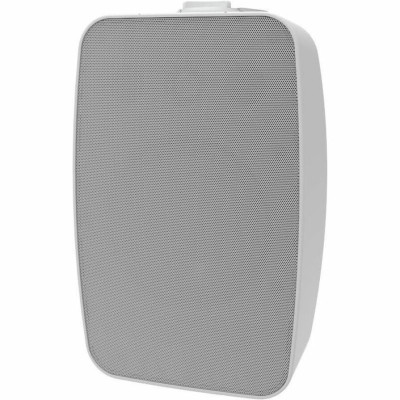 Crestron Speakerphone