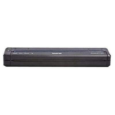 Panasonic Accessory