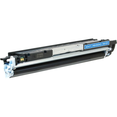 Clover Imaging Group Toner
