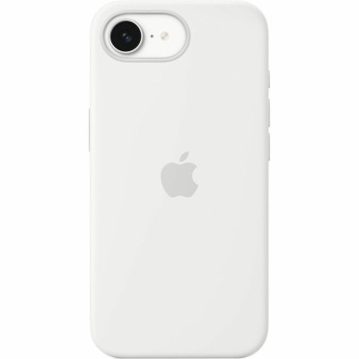 Apple Carrying and Protective Accessories