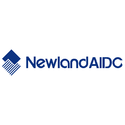Newland Cables, Connectors, and Adapters