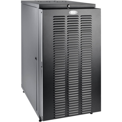 Tripp-Lite Rack