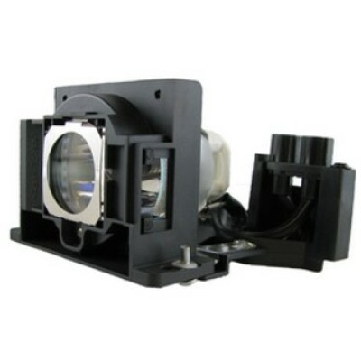 BTI Products
