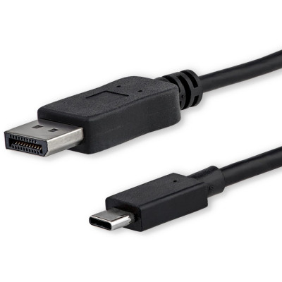 StarTech Cables, Connectors, and Adapters