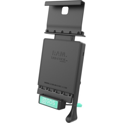 RAM Mount Tablet Accessories