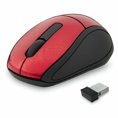Verbatim Computer Mice