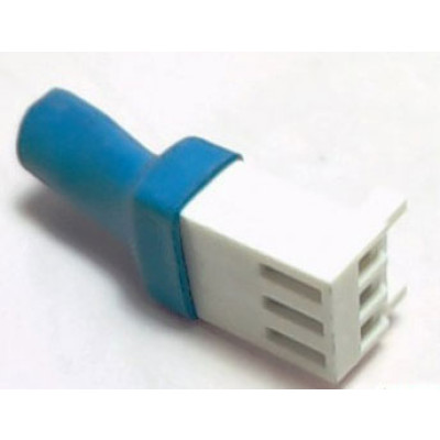 Printronix Accessory