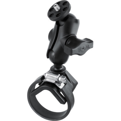 RAM Mount Products