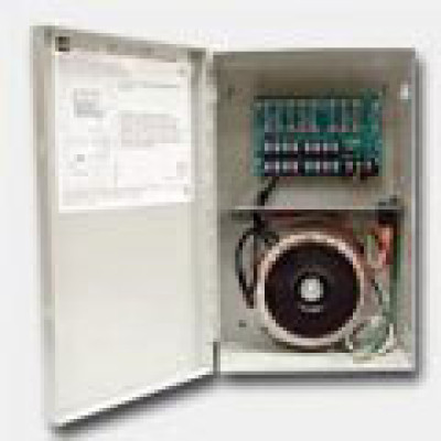 Altronix Power Device