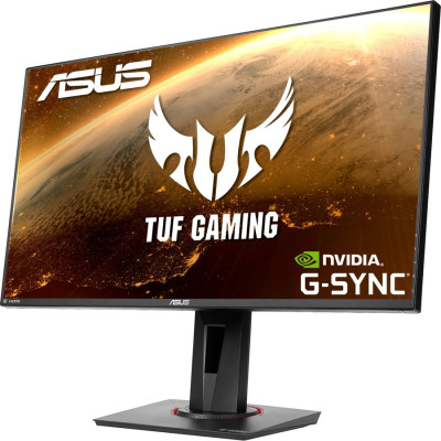 Asus Monitor