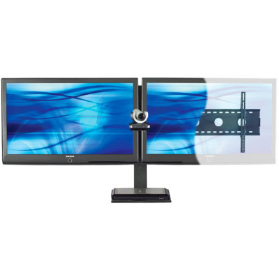 AVTEQ Accessory