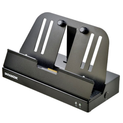 Durabook Docks and Cradles