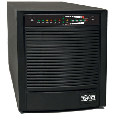 Tripp-Lite Products