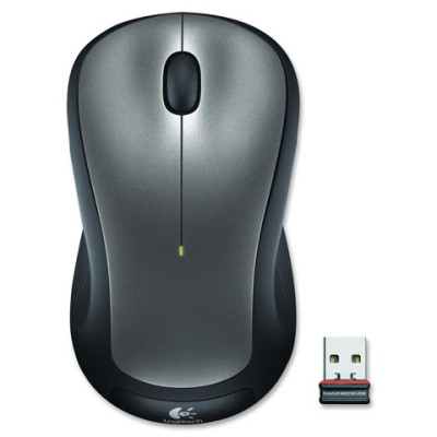 Logitech Products