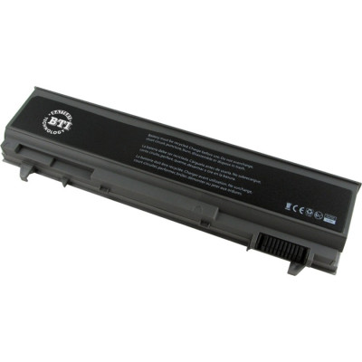 BTI Products
