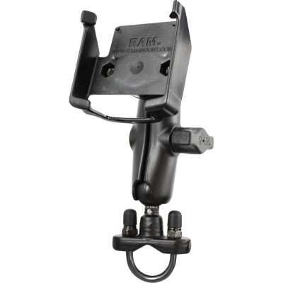 RAM Mount Products