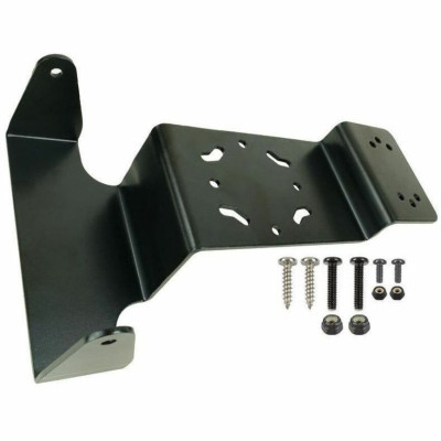 RAM Mount Products