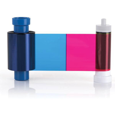 Magicard ID Card Ribbon