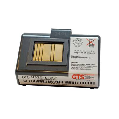 Honeywell Accessory