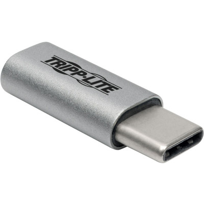 Tripp-Lite Cables, Connectors, and Adapters
