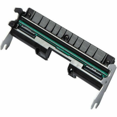 Brother Printhead