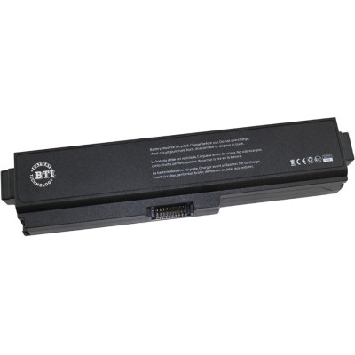 BTI Products