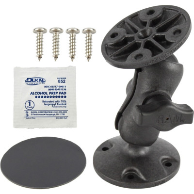 RAM Mount Products