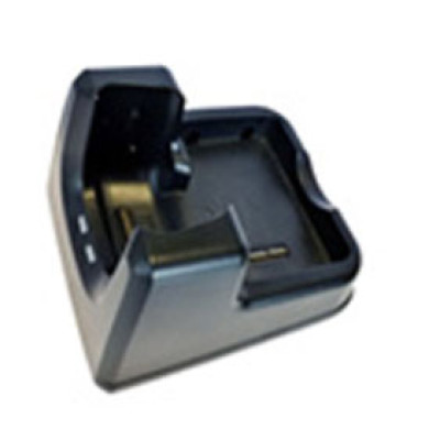 Unitech Docks and Cradles