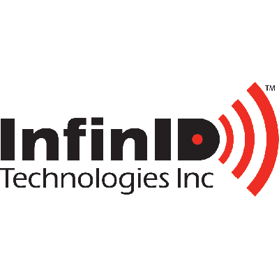 InfinID AssetWorx! Software