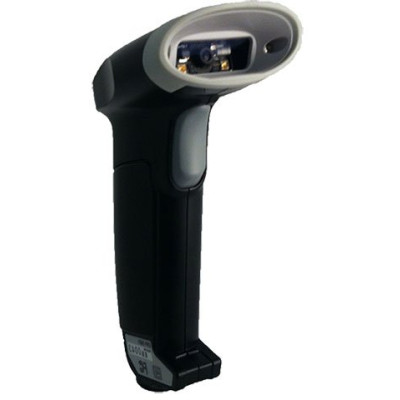 Opticon Barcode Scanner