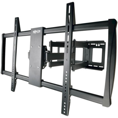 Tripp-Lite Accessory